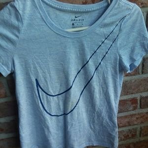 Nike Shirt